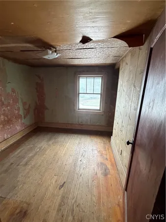 $85,000 | 6932 Bush Road, Pompey, NY 13078