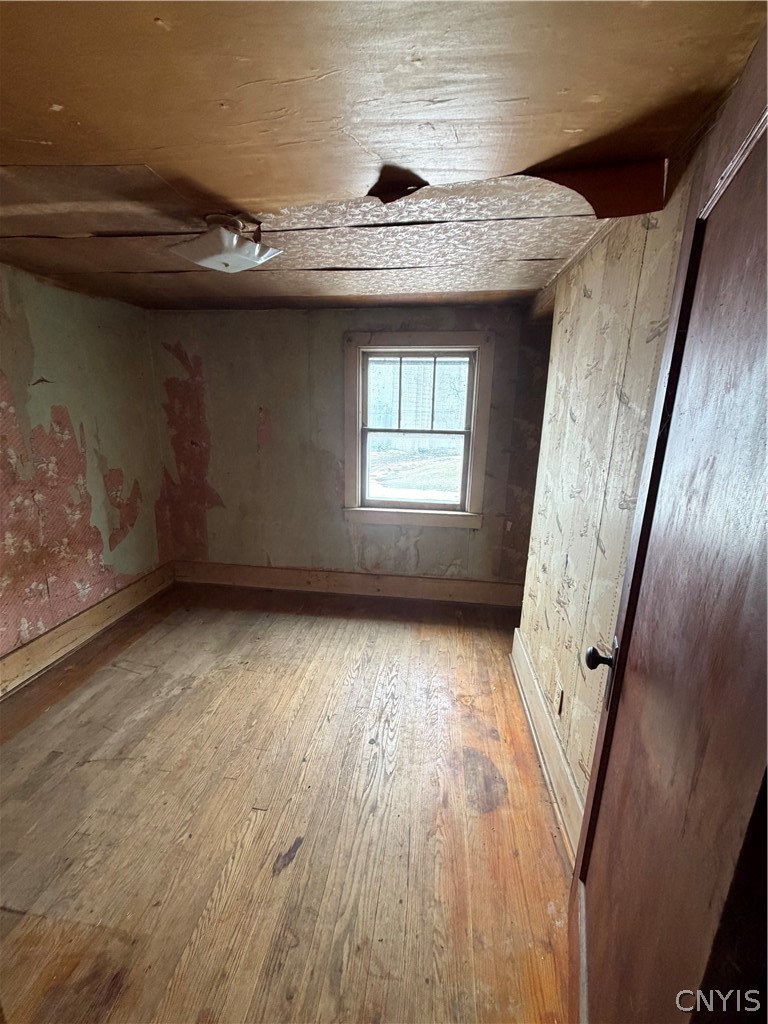 6932 Bush Road Pompey, NY 13078 - Photo 28 of 33