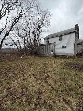 $85,000 | 6932 Bush Road, Pompey, NY 13078