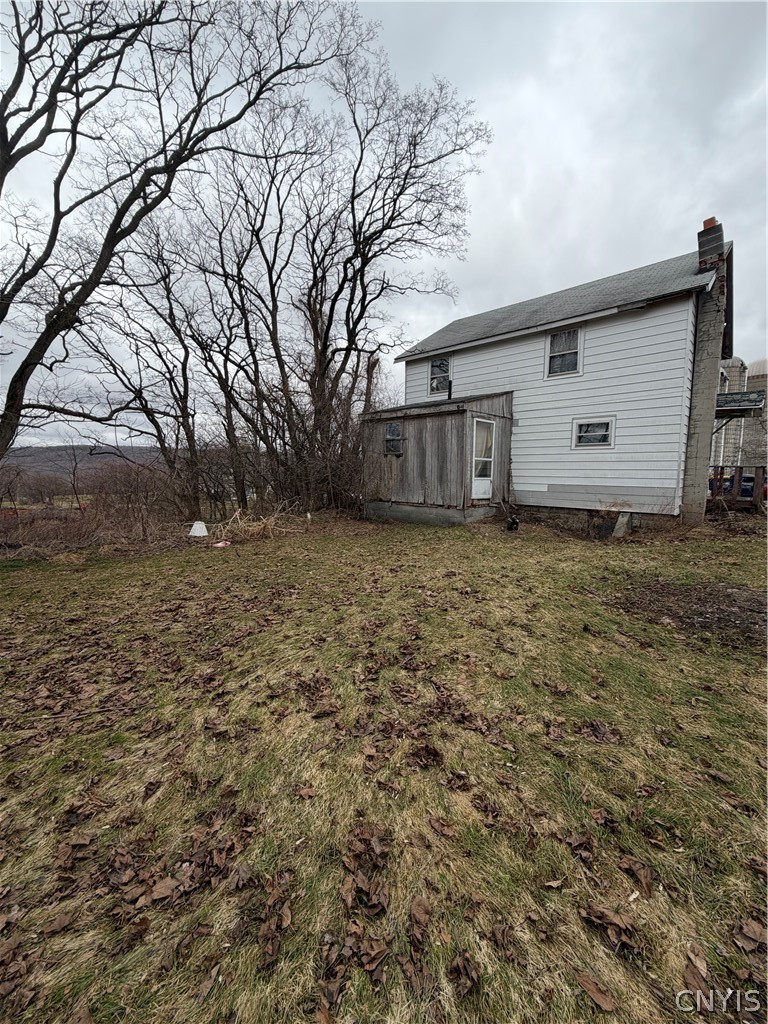 6932 Bush Road Pompey, NY 13078 - Photo 30 of 33