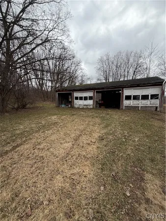 $85,000 | 6932 Bush Road, Pompey, NY 13078