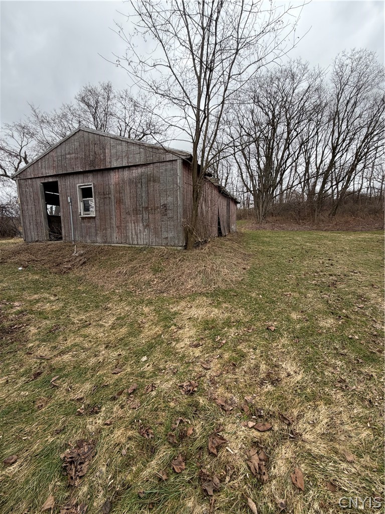 6932 Bush Road Pompey, NY 13078 - Photo 32 of 33