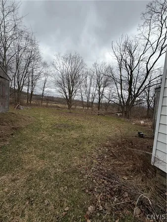 $85,000 | 6932 Bush Road, Pompey, NY 13078
