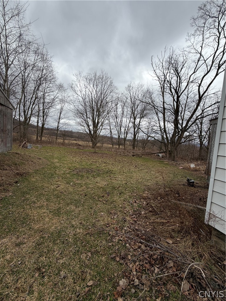 6932 Bush Road Pompey, NY 13078 - Photo 33 of 33