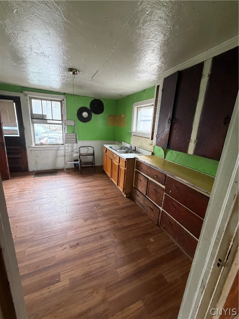 6932 Bush Road Pompey, NY 13078 - Photo 4 of 33