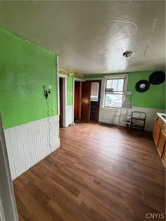 $85,000 | 6932 Bush Road, Pompey, NY 13078