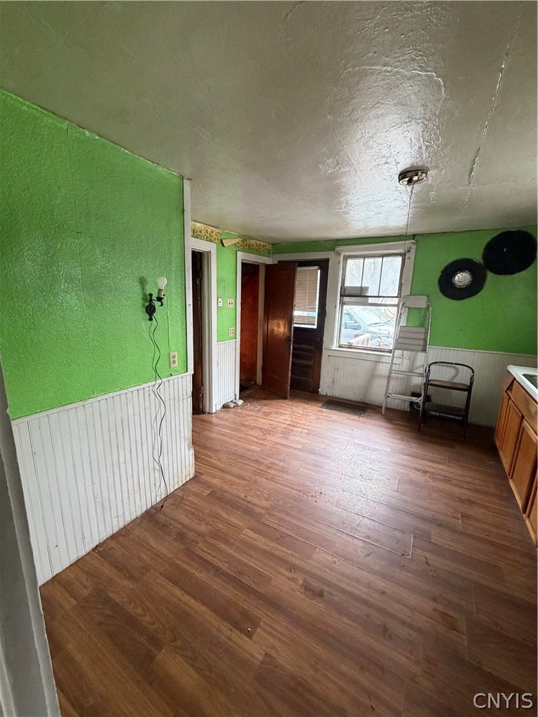 6932 Bush Road Pompey, NY 13078 - Photo 5 of 33