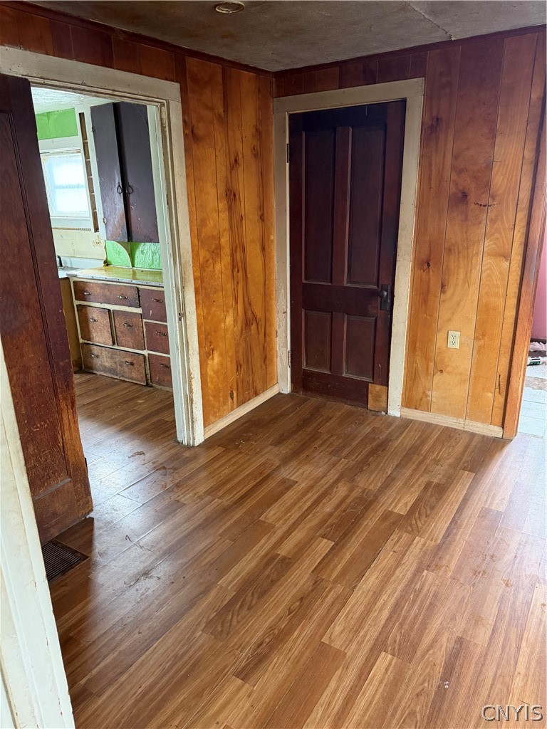 6932 Bush Road Pompey, NY 13078 - Photo 6 of 33