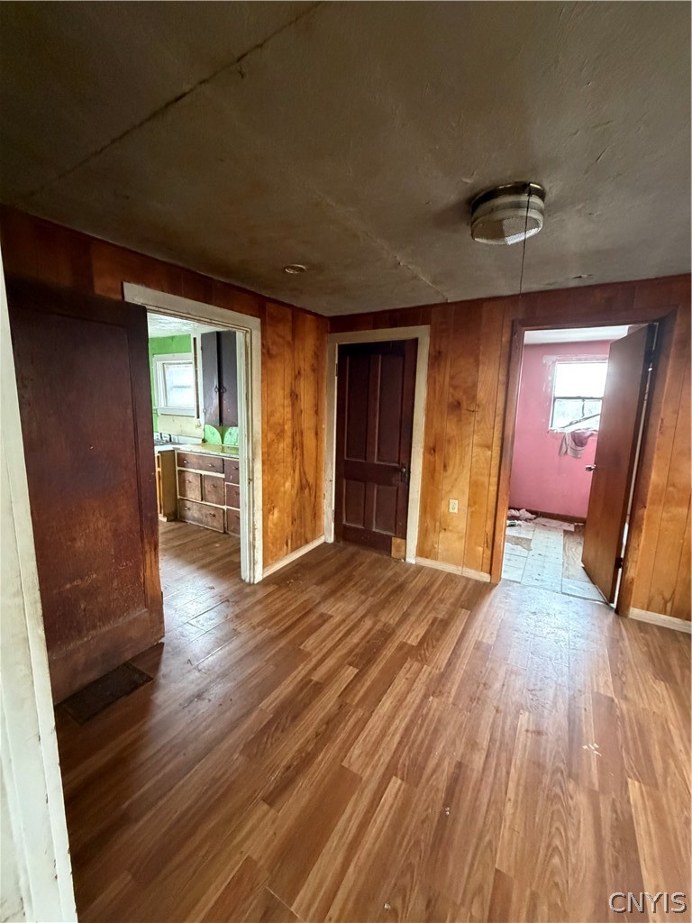 6932 Bush Road Pompey, NY 13078 - Photo 7 of 33