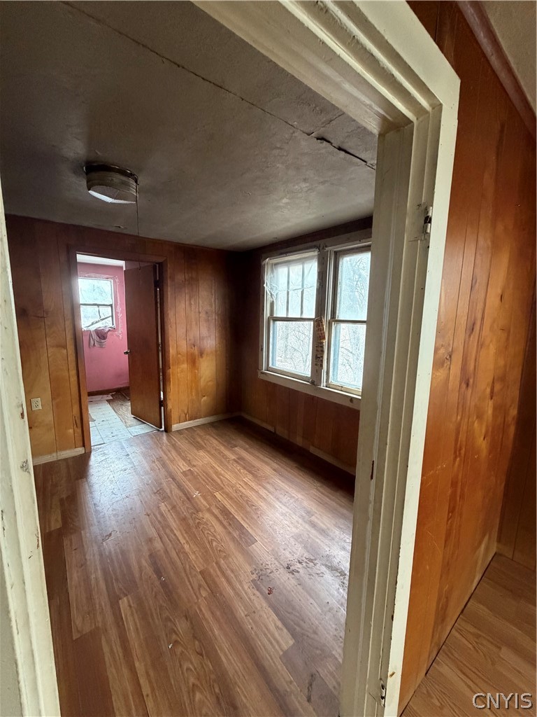 6932 Bush Road Pompey, NY 13078 - Photo 8 of 33