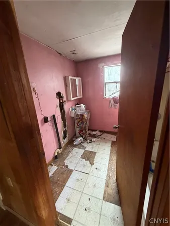 $85,000 | 6932 Bush Road, Pompey, NY 13078