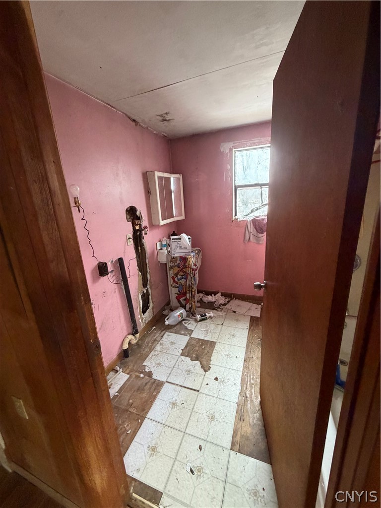 6932 Bush Road Pompey, NY 13078 - Photo 9 of 33