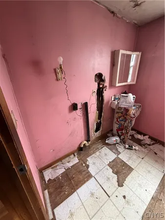 $85,000 | 6932 Bush Road, Pompey, NY 13078