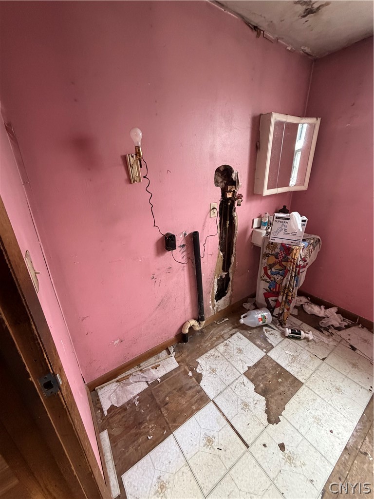 6932 Bush Road Pompey, NY 13078 - Photo 10 of 33