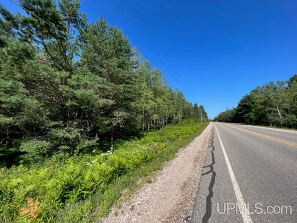 Tbd Connors Road Munising, MI 49862 - Photo 4 of 5