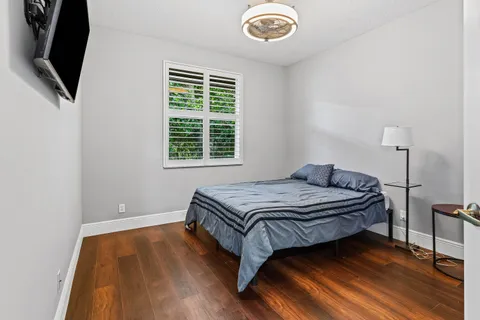 $1,050,000 | 6867 Northwest 107th Terrace, Parkland, FL 33076