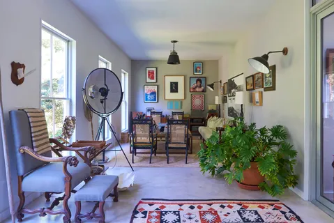 $4,750,000 | 9 Settlement Court, East Hampton, NY 11937