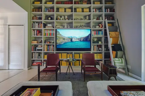 $4,750,000 | 9 Settlement Court, East Hampton, NY 11937