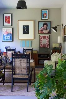 $4,750,000 | 9 Settlement Court, East Hampton, NY 11937