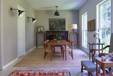 $4,750,000 | 9 Settlement Court, East Hampton, NY 11937