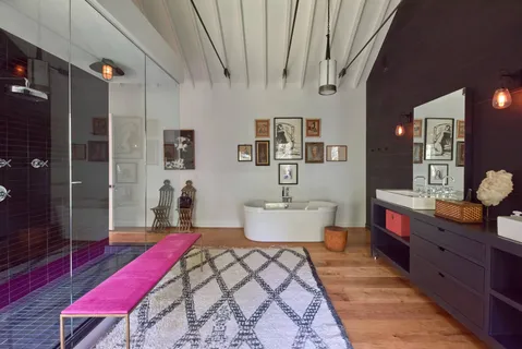 $4,750,000 | 9 Settlement Court, East Hampton, NY 11937