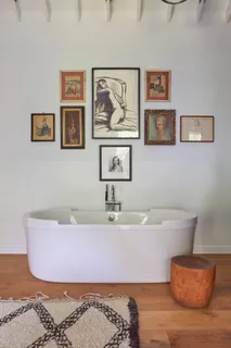 $4,750,000 | 9 Settlement Court, East Hampton, NY 11937