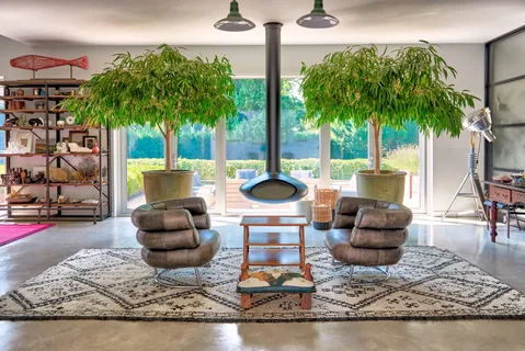 $4,750,000 | 9 Settlement Court, East Hampton, NY 11937