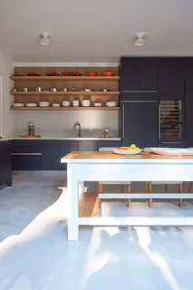 $4,750,000 | 9 Settlement Court, East Hampton, NY 11937