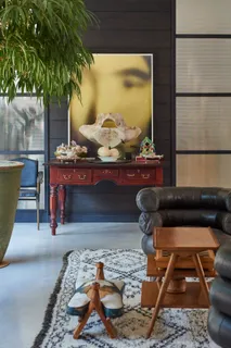 $4,750,000 | 9 Settlement Court, East Hampton, NY 11937