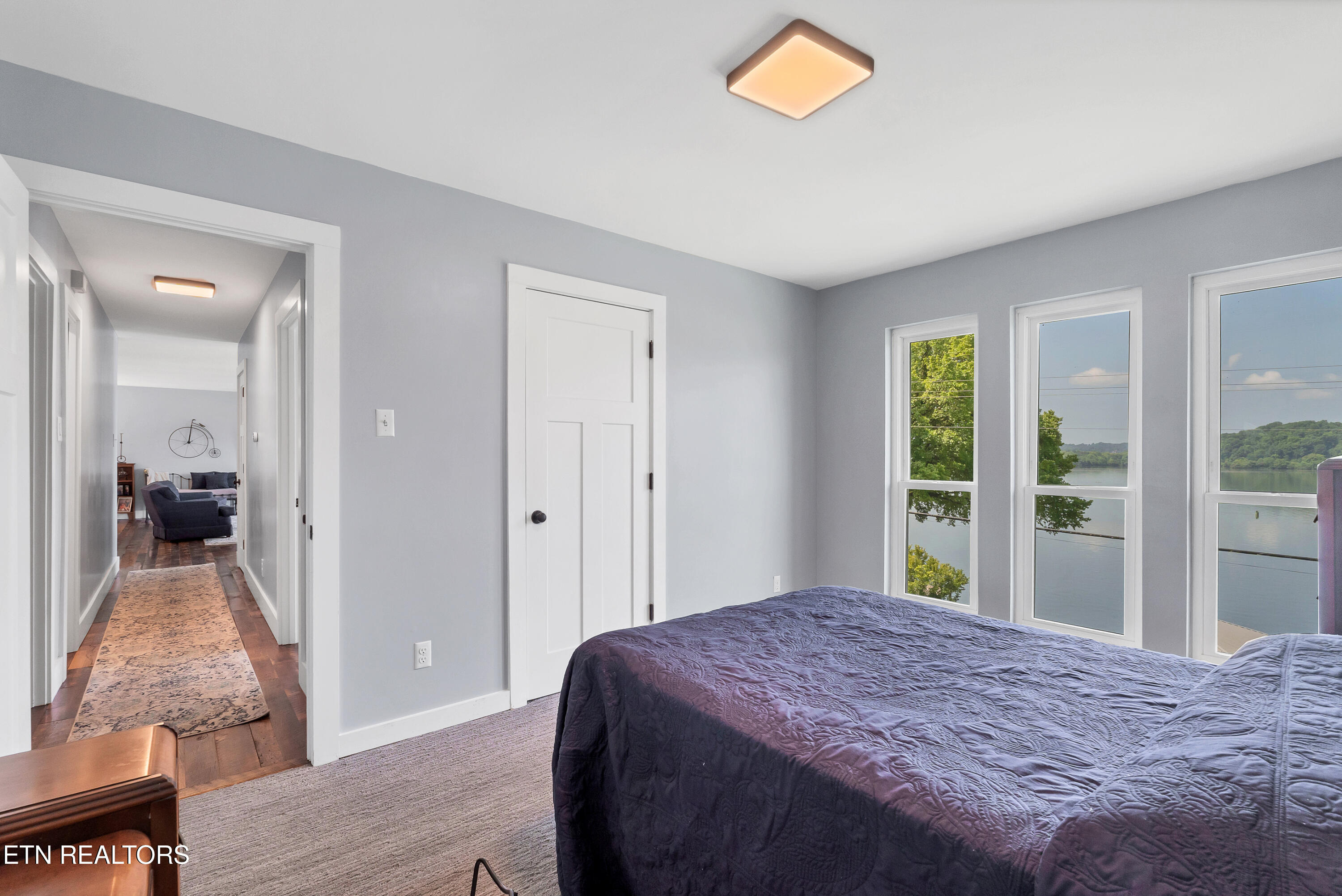 2212 Jones Bend Road Louisville, TN 37777 - Photo 30 of 58 DSC00219-2