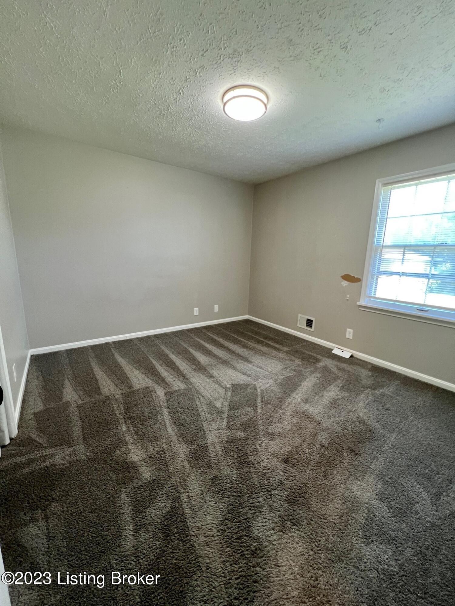 3407 Eva Road Louisville, KY 40216 - Photo 23 of 27 bedroom