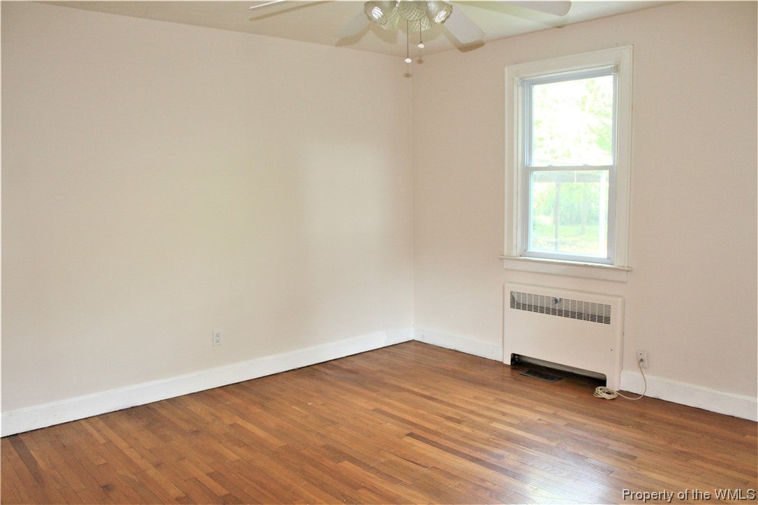 32 Ivy Home Road Hampton, VA 23669 - Photo 21 of 39 Gallery Image 21