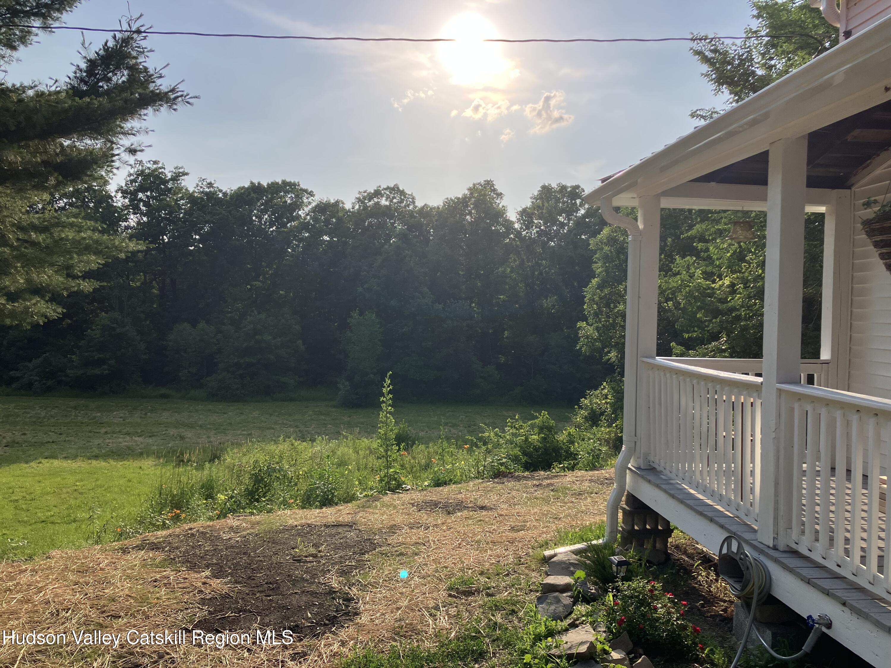 353 Vosenkill Road Athens, NY 12015 - Photo 31 of 32 IMG_5020