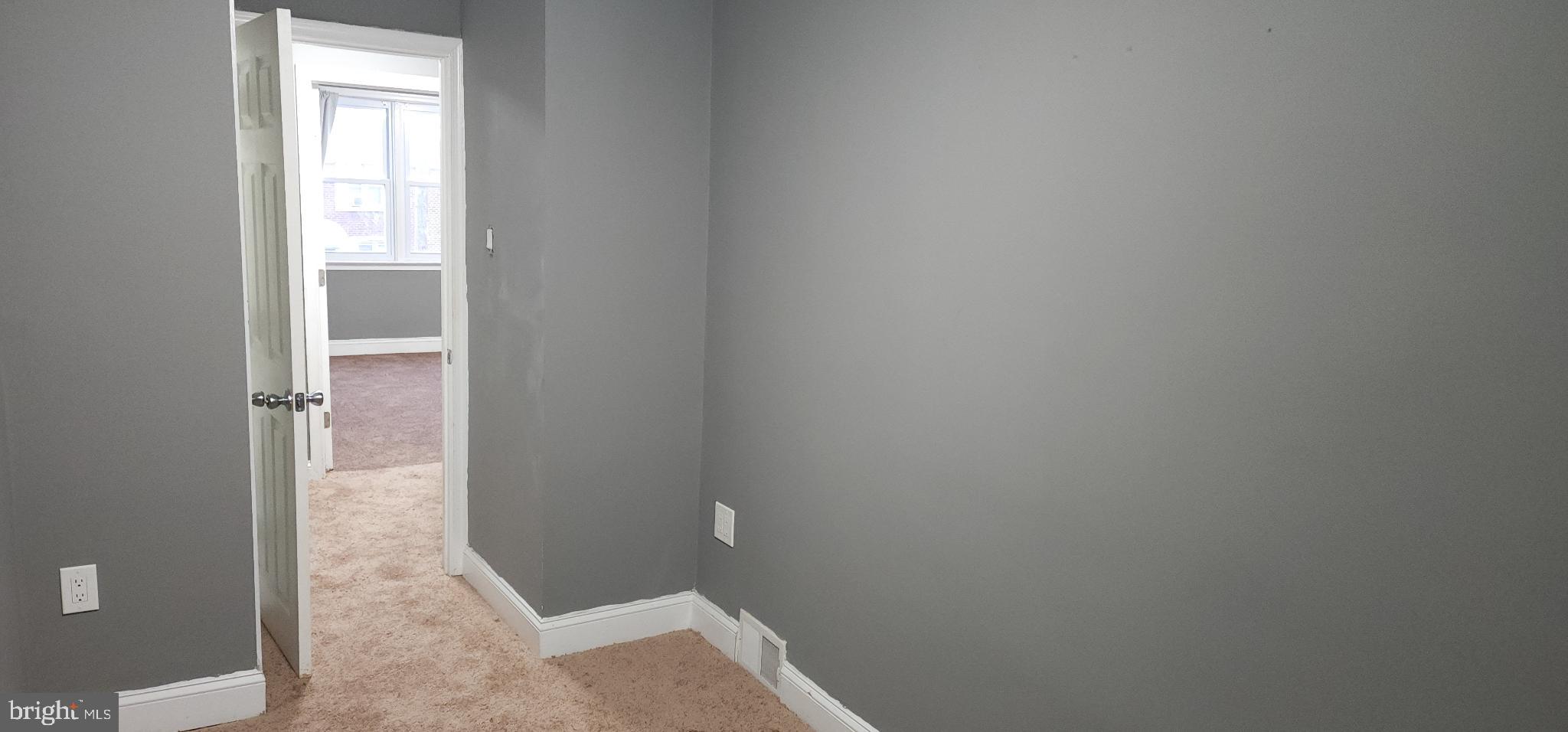 29 Concord Road Darby, PA 19023 - Photo 14 of 21 a view of a bathroom