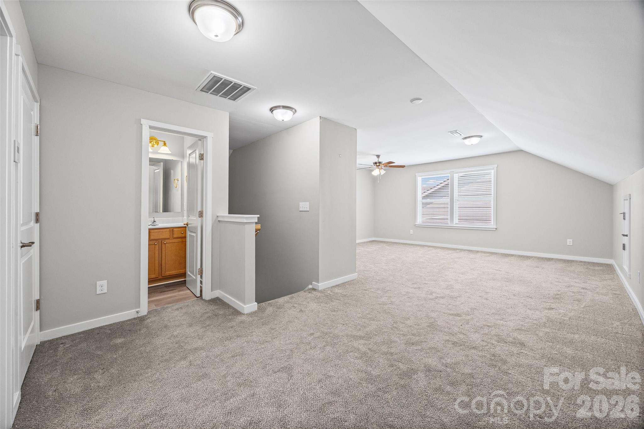 2166 Bluebell Way Tega Cay, SC 29708 - Photo 38 of 47 Gallery Image 38