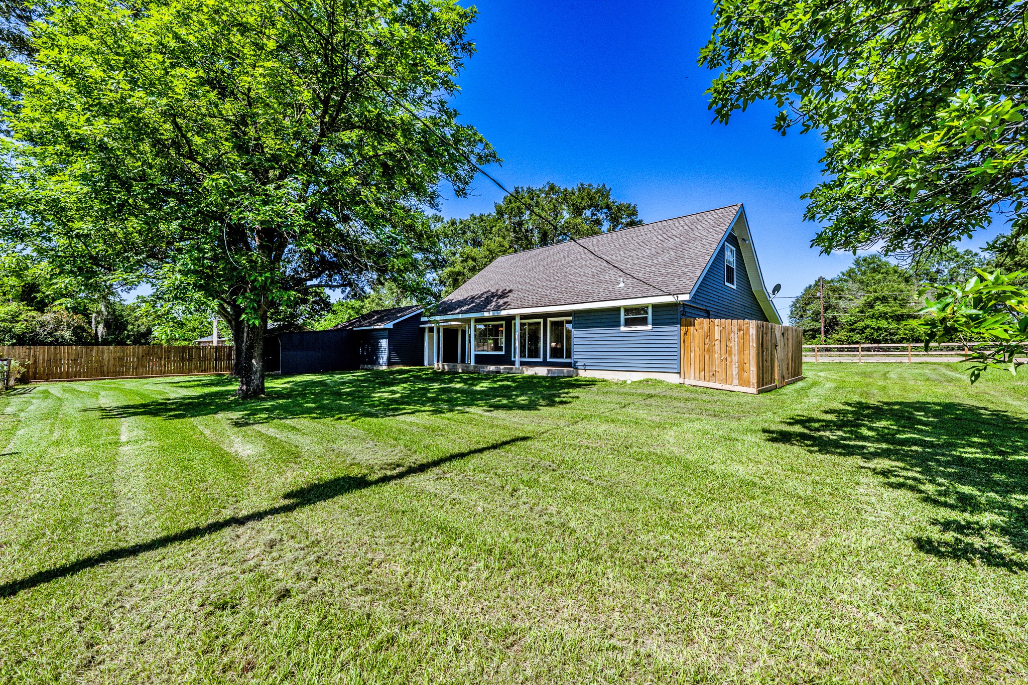 791 Farm To Market 1617 Trinity, TX 75862 - Photo 27 of 37