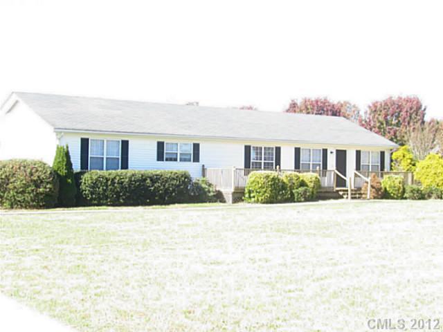 3334 Sorrells Baxter Road Cherryville, NC 28021 - Photo 1 of 10 Gallery Image 1