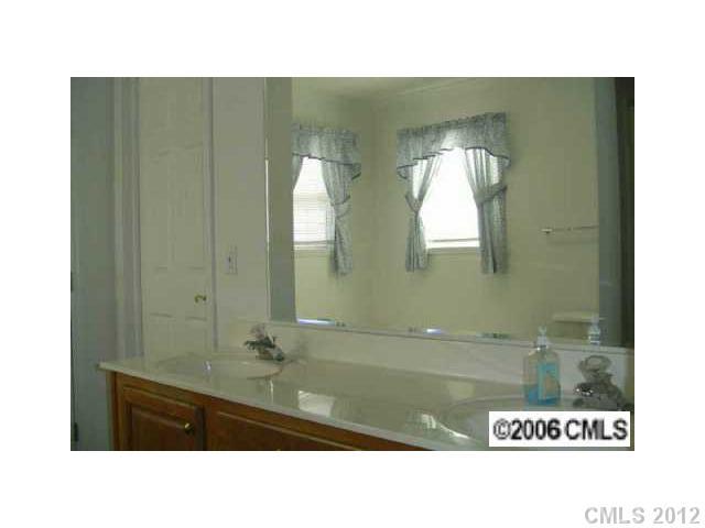 3334 Sorrells Baxter Road Cherryville, NC 28021 - Photo 2 of 10 Gallery Image 2