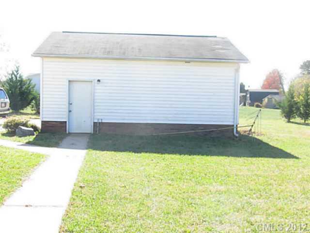 3334 Sorrells Baxter Road Cherryville, NC 28021 - Photo 4 of 10 Gallery Image 4