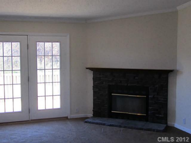 3334 Sorrells Baxter Road Cherryville, NC 28021 - Photo 5 of 10 Gallery Image 5