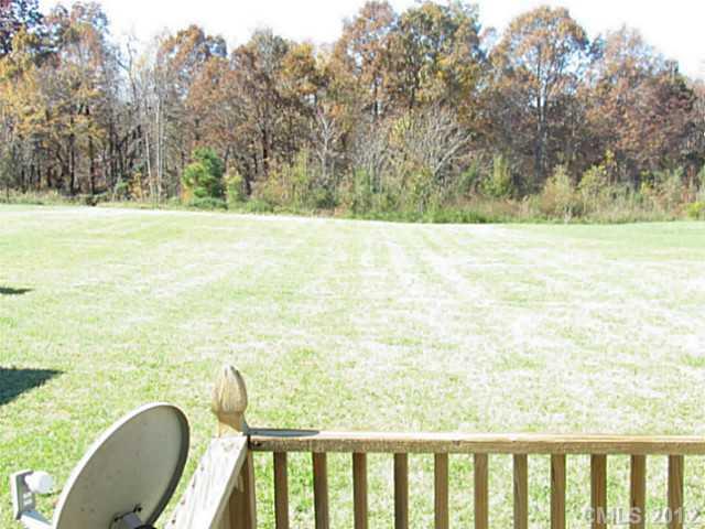 3334 Sorrells Baxter Road Cherryville, NC 28021 - Photo 6 of 10 Gallery Image 6