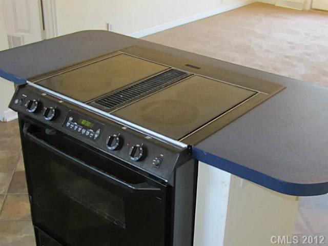 3334 Sorrells Baxter Road Cherryville, NC 28021 - Photo 7 of 10 Gallery Image 7