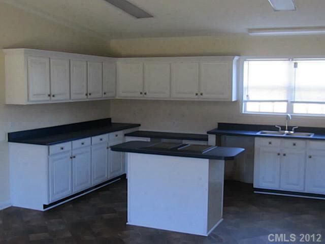 3334 Sorrells Baxter Road Cherryville, NC 28021 - Photo 8 of 10 Gallery Image 8