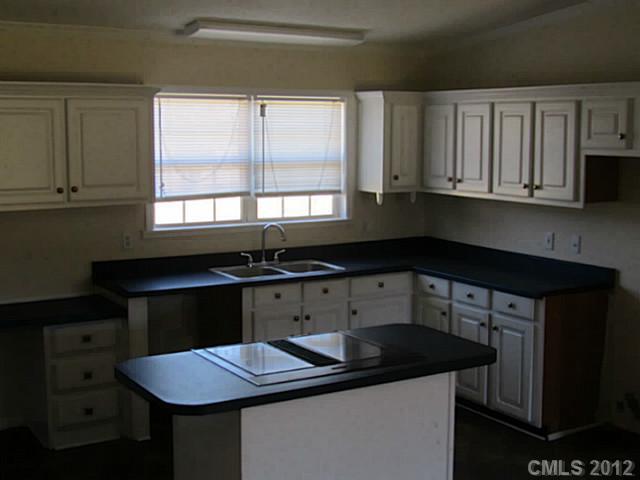 3334 Sorrells Baxter Road Cherryville, NC 28021 - Photo 9 of 10 Gallery Image 9