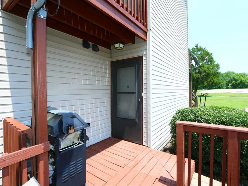 815 Inverness Road, Unit 2 Perry Park, KY 40363 - Photo 2 of 28 Gallery Image 2