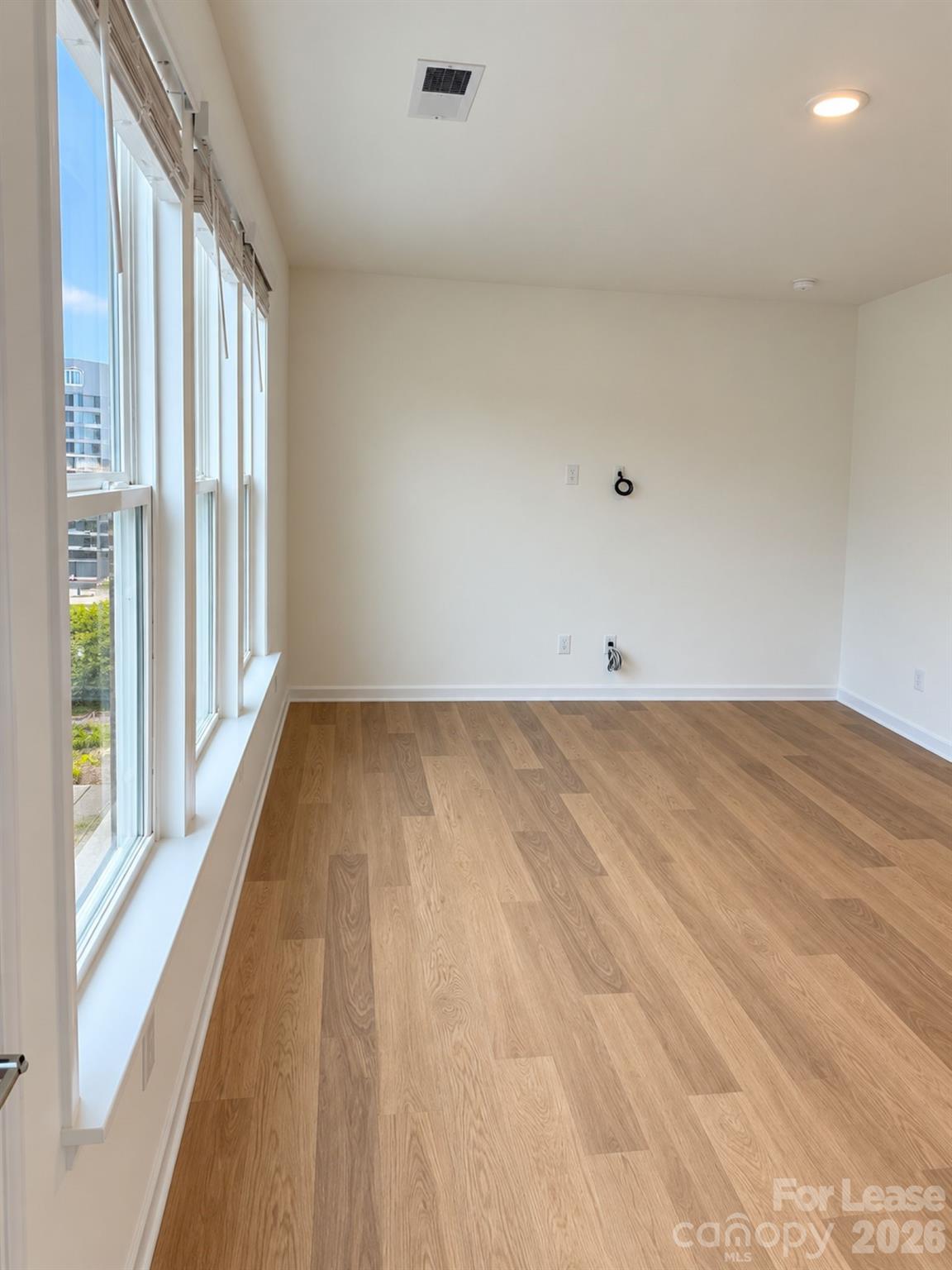 3009 Rexton Lane Charlotte, NC 28262 - Photo 32 of 36 Gallery Image 32