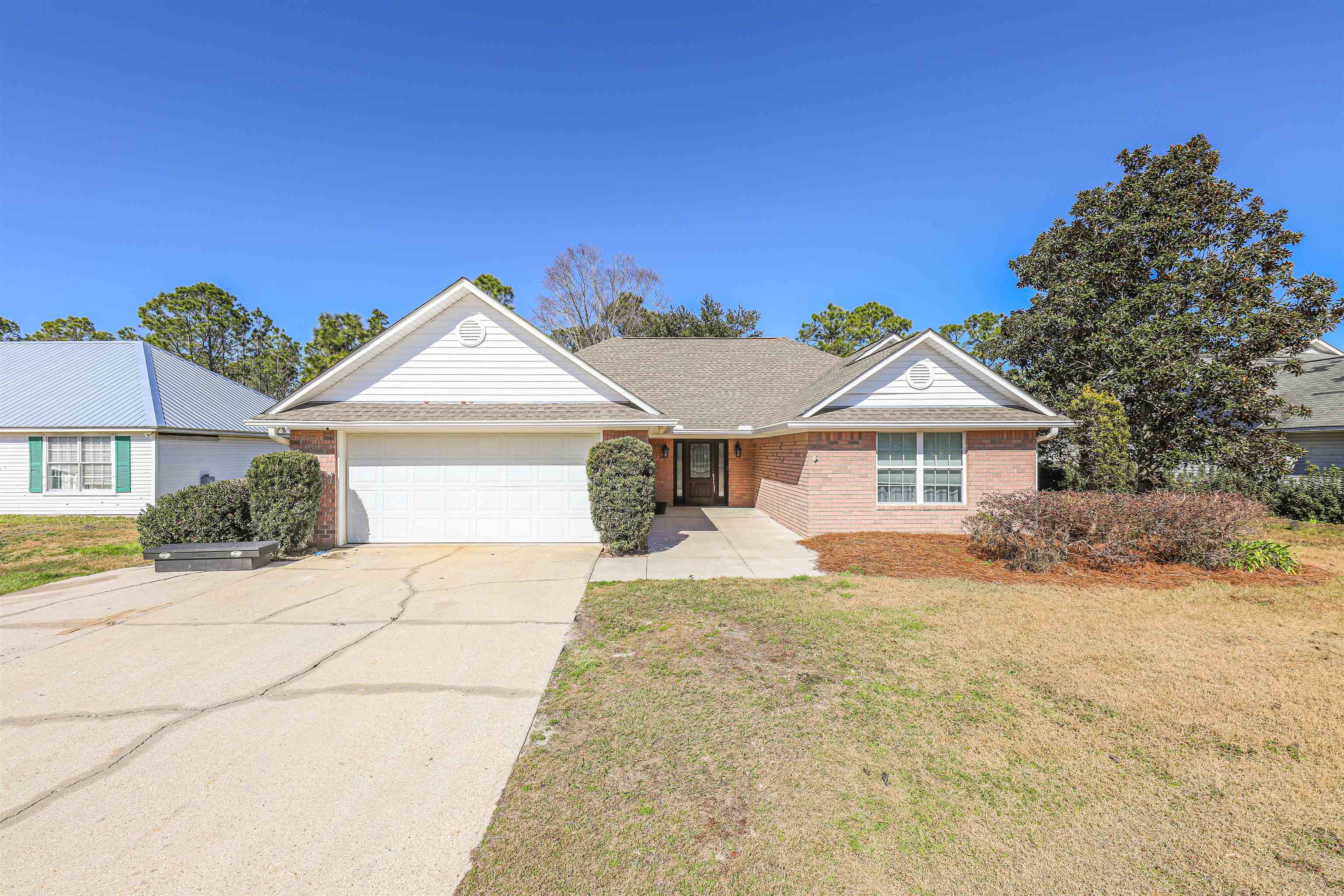24400 Lauder Place Orange Beach, AL 36561 - Photo 1 of 29