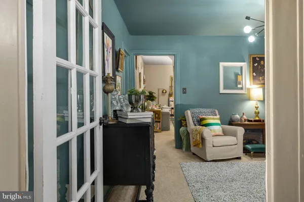 $489,900 | 319 Marshall Avenue, Colonial Beach, VA 22443