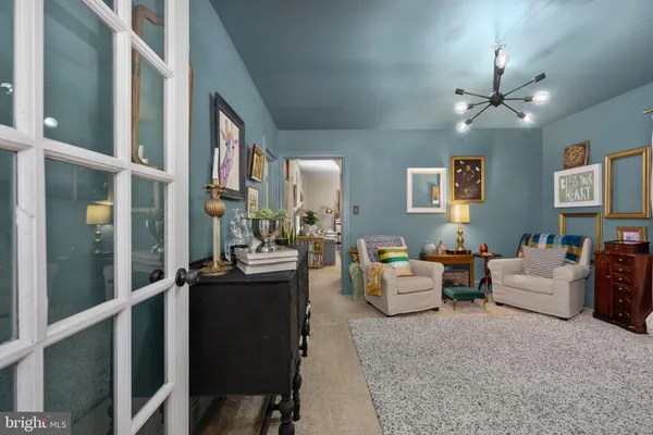 $489,900 | 319 Marshall Avenue, Colonial Beach, VA 22443