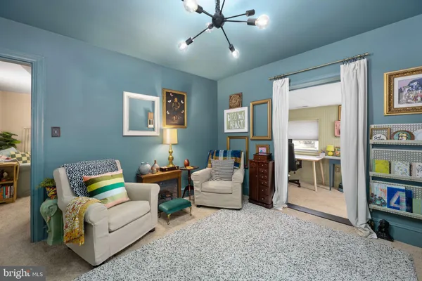 $489,900 | 319 Marshall Avenue, Colonial Beach, VA 22443